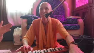 ШБ 7.1.30 Кострома, 6 августа