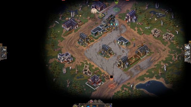 Запись 2023 06 28 22 00 59 9 PRSM смотреть онлайн