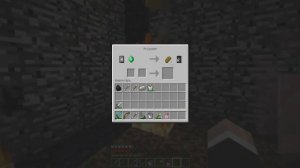 Прохождение  Minecraft карты  ПОБЕГ ИЗ ТЮРЬМЫ Ч  2