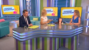 Волосы и жара. Как правильно ухаживать за ними в тёплое время года и избежать ломкости и сухости?