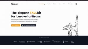 Обучение amoCRM | Инструменты для разработки виджетов