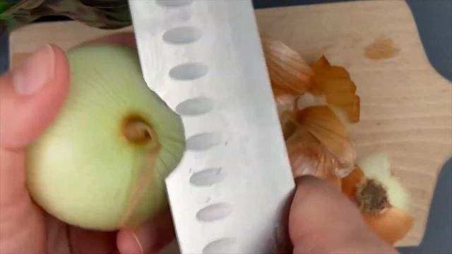 German Hidden Recipe | 🚀SIMPLE RECIPE🚀 смотреть онлайн