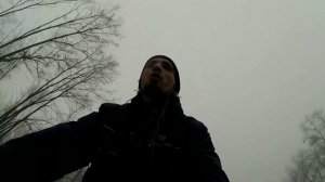 туринг шоссер из мтб своими руками / ПОКАТУШКИ на велосипеде зимний дрифт (дрист) на мтб