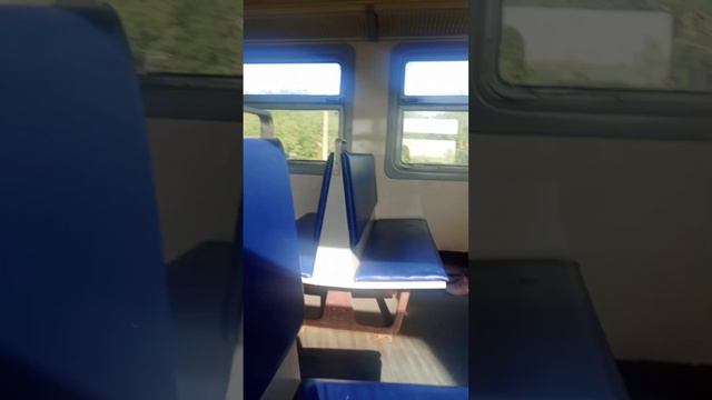 Горячий ключ