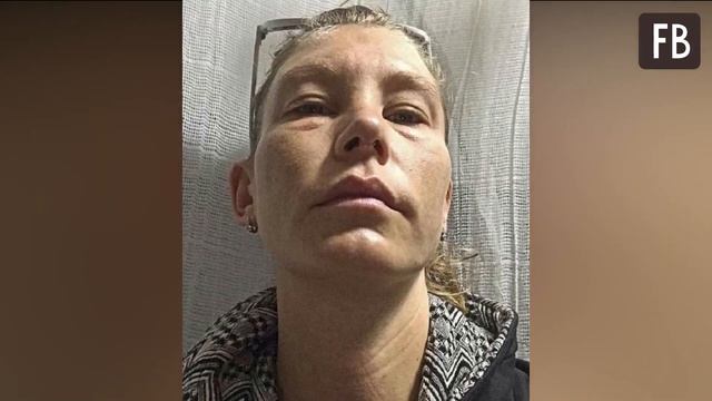 Софи решила не пить воду целый год, а довольствоваться только соком. Она показала, как выглядит смотреть онлайн