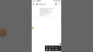 как скачать мод на school girl simulator?