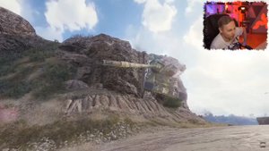 ДЖОВ СМОТРИТ АРТЯШКУ | Реакция Джова на Артяшку