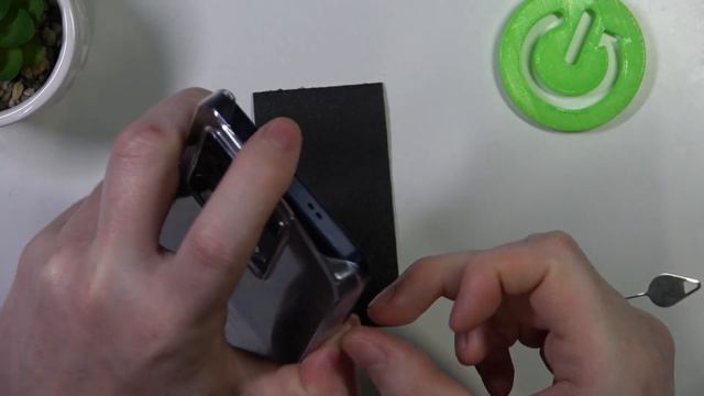 Does Infinix Note 30 Pro have a Dual Sim Slot?