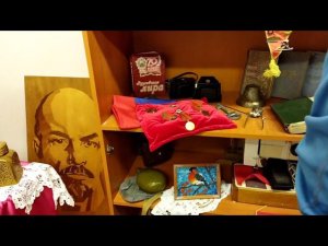 2! ФотоВелоКросс2022 "Дорога эпох" ( Плодопитомник - Аргамаково) 2 часть велокросса.