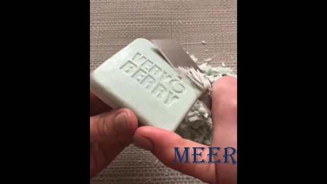 РАССЛАБЛЯЮЩИЕ СЛАЙМ АНТИСТРЕСС ВИДЕО | ПОСТАРАЙСЯ НЕ ЗАЛИПНУТЬ # 225 смотреть онлайн