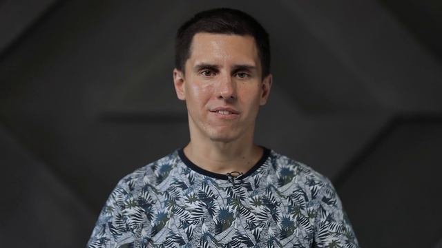 ПРИЗНАКИ СЛАБОГО МУЖЧИНЫ - ПРОВЕРЬ СЕБЯ