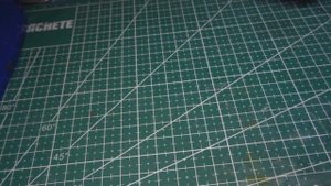 РАЗБИТОЕ СТЕКЛО для машины как сделать? ЭЛЕМЕНТАРНО И ПРОСТО / Broken glass for the car