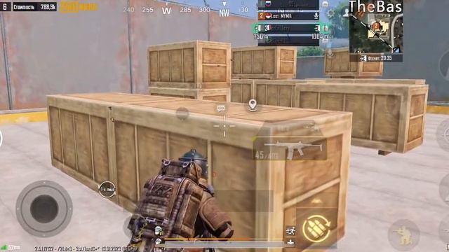 Вы думаете что я вас не сломаю , думайте дальше смотреть онлайн