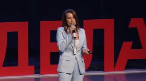 Конференция МН_2019 Выступление  спикеров_М.  Петухов