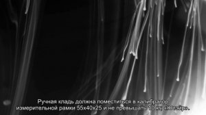 Какие продукты можно брать с собой в перелет: список разрешенных продуктов