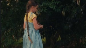 SONY FX30 | Sony 50mm f1.8 | 4K 50fps Handheld Test