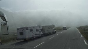 The Way to Alesund