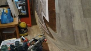 Второй Ярус | Как Сэкономить и Сделать Дешево