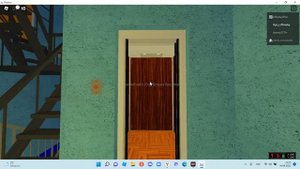 Обзор 9-этажки серии 121-Т
