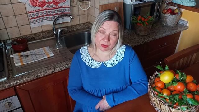 РАЗВИТЬ КАНАЛ ИЛИ СДЕЛКА С СОВЕСТЬЮ. смотреть онлайн