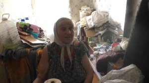 ВАРВАРА ПЕТРОВНА НЕ ПЕРЕСТАЕТ УДИВЛЯТЬ!!!