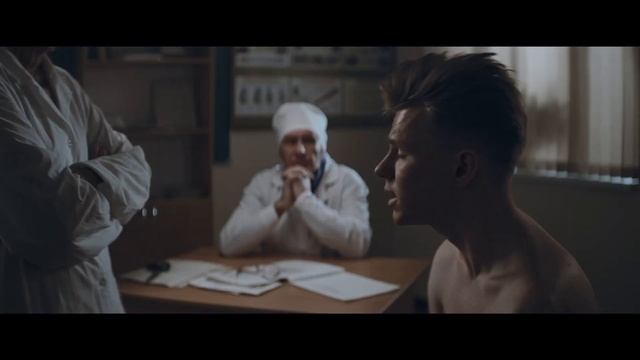 Уклонисты