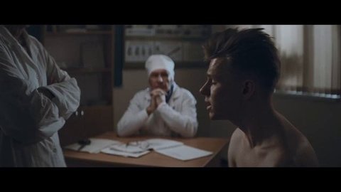 Уклонисты