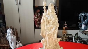 НАПАДКИ НА ВЕДЬМ. РЕАЛЬНО ЛИ.  ВЕДЬМИНА ИЗБА ▶️ ИНГА ХОСРОЕВА.