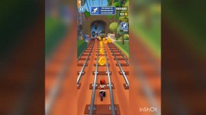 играю в Segway surfer Не обращайте на голос я болею