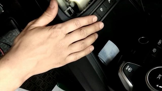 Киа рио не работает подогрев смотреть онлайн