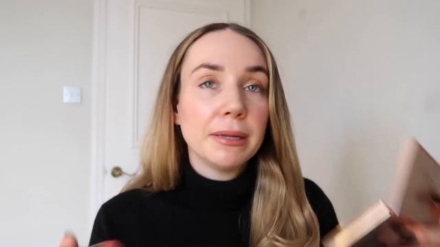 CHANEL LES BEIGES BLUSH STICK NO23 -- DEMO  SWATCHES -- CHANEL SHEER BLUSH.