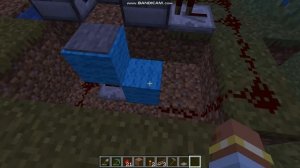 Как построить автоматическую ФЕРМУ еды в MINECRAFT