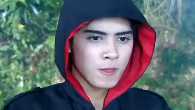 Ggs eps 396 full смотреть онлайн