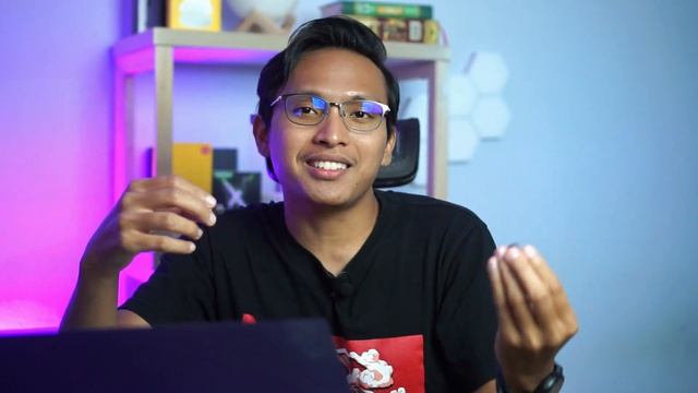 Earbuds PALING SEMPURNA? TERBAIK! Creative Outlier Pro MALAYSIA | REVIEW смотреть онлайн