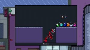 Among Us Zombie SEASON 2 - EP 12 - Animation