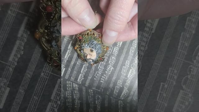 "Людина літа" Майкл Шин смотреть онлайн