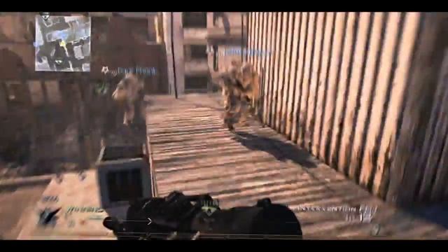 Introducing Lucid Impact by Lucid ZNX смотреть онлайн