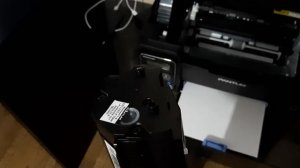 МФУ PANTUM M6500W ОБЗОР