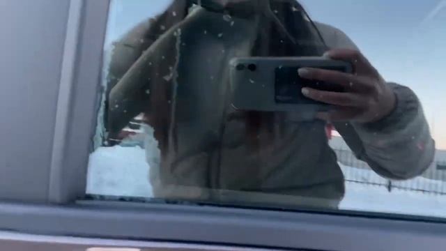 Granta седан Comfort '22 смотреть онлайн