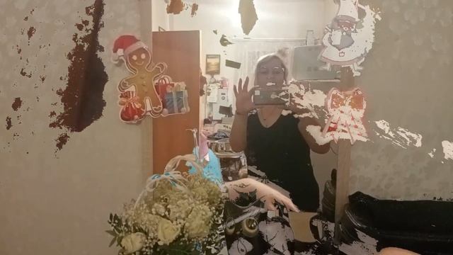 SvetlanaLIFE | Извините, ругаюсь. Готовим пиццу. Кружок шитья. смотреть онлайн