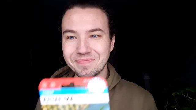СИБИРСКИЙ САД | РАСПАКОВКА семян | ТЕСТИРОВАНИЕ | снова БОЛЕН