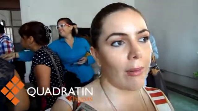 Urgen 30 millones de pesos para remodelación del Teatro Emilio Rabasa смотреть онлайн