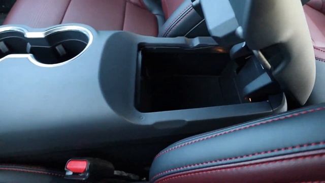 2024 Ford Mustang GT Premium: Start Up, Exhaust, Walkaround, Test Drive and Review смотреть онлайн