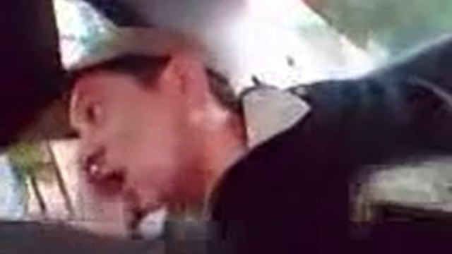 Код паспорта смотреть онлайн