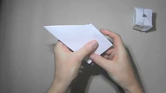 Бомбочка