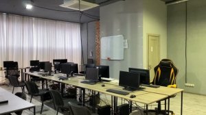 Аренда! Офис в ЖК «Жемчужина Нивок», ул. Щербаковского 52! Киев! Украина!