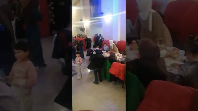 Аброржон Атокулов Хабаровск Ресторан 7 Звёздда. смотреть онлайн