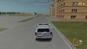 БУДНИ МО КОГДА ЛИДЕРА НЕТ... ПОЧЕМУ Я НЕ СМОГ ПРОЙТИ НА ОБЗВОН НА САППОРТА!? | Радмир РП CRMP