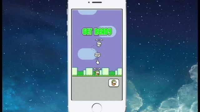 Как убрать рекламу из приложений на iOS бесплатно? смотреть онлайн