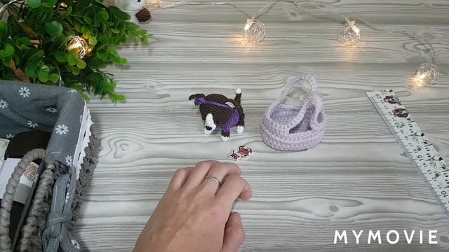 ВЛОГ одного дня!!! Готовые работы!!Планы на 2021 год!!!! смотреть онлайн